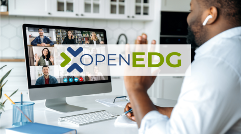 Create Digital Content Communicate and Collaborate Online