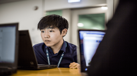 Exploring Networking with Cisco Packet Tracer