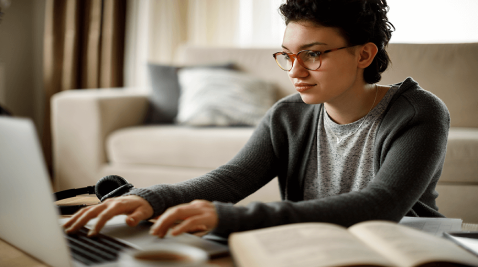 Getting Started with Cisco Packet Tracer