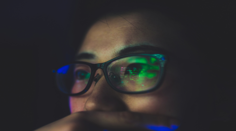 Introduction to Splunk