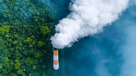 Introduction to Greenhouse Gas Accounting for IT