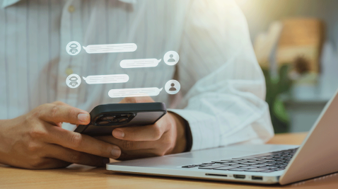 Introduction to Modern AI