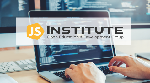 JavaScript Essentials 1
