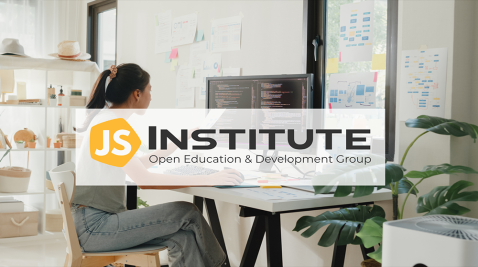 JavaScript Essentials 2
