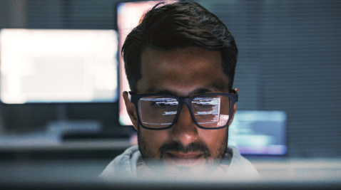 SOC Essentials: Introduction to Threat Hunting