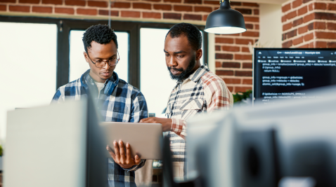 SOC Essentials: Investigating with Splunk