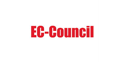 EC-Council Academia
