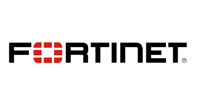 Fortinet Security Academy