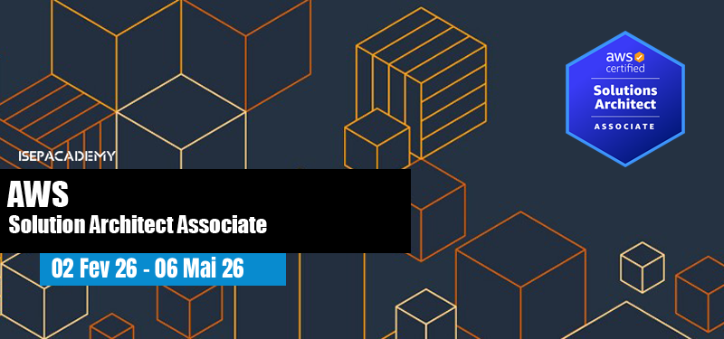 AWS SAA - 02 Fev 2025