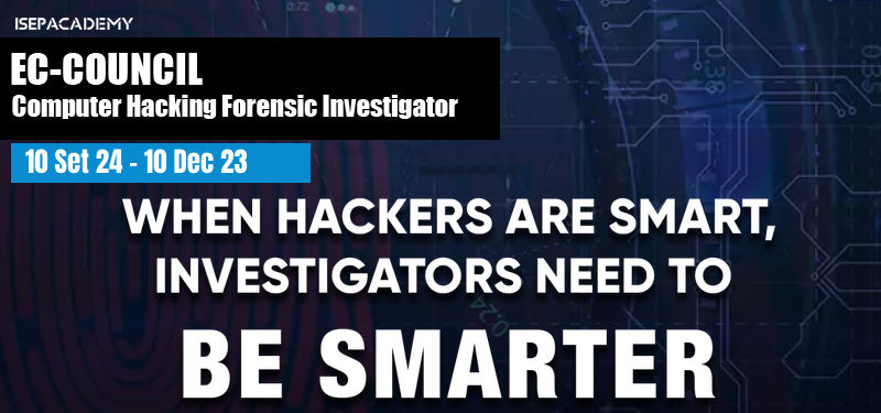 CHFI-2-10-Setembro-2024