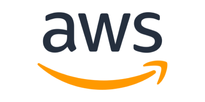 AWS Academy