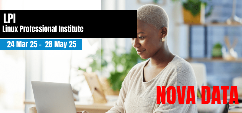 LP1C1 - Mar&ccedil;o 2025