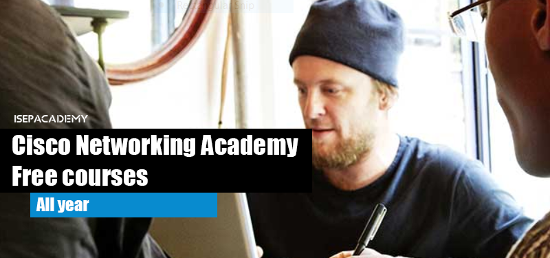 Cursos Gratuitos - II