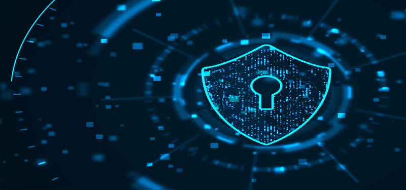 Carreira de Analista Júnior de Cibersegurança